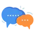 chat siteleri